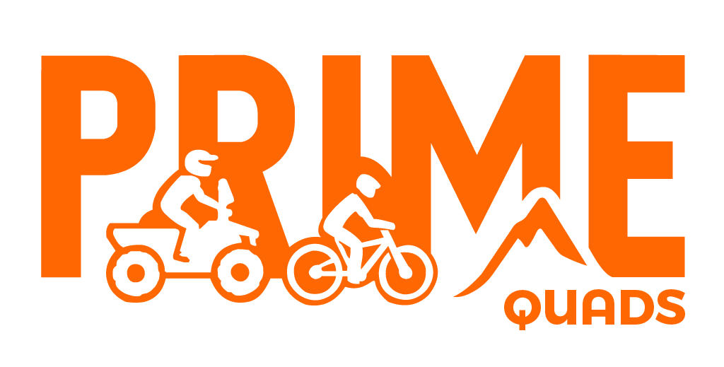 Prime Quads Logo